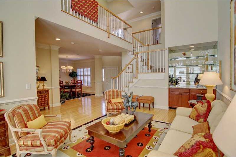 1st image of 190 Sanctuary Dr