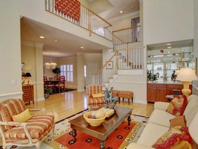 190 Sanctuary Dr, East Greenwich, RI, 02818