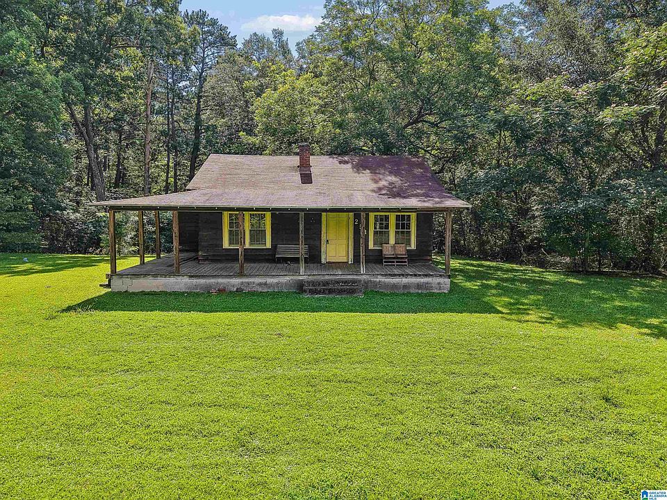 1st image of 251 Minor Rd #251