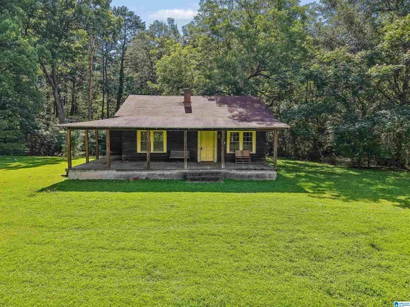 251 Minor Rd #251, Gardendale, AL 35071