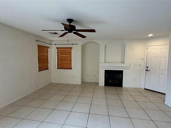 5th image of 9967 Carrizo Springs Ave