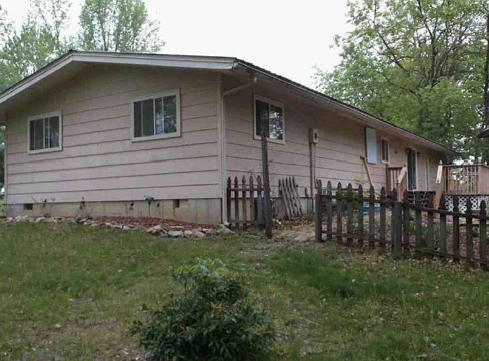 1027 County Road 2505, Moberly, MO 65270 Zillow