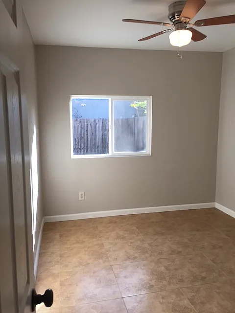 1500 Locust St — Photo 4