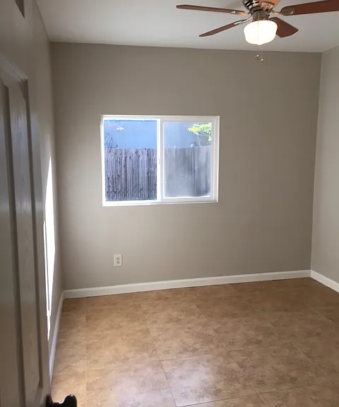 1500 Locust St — Photo 4
