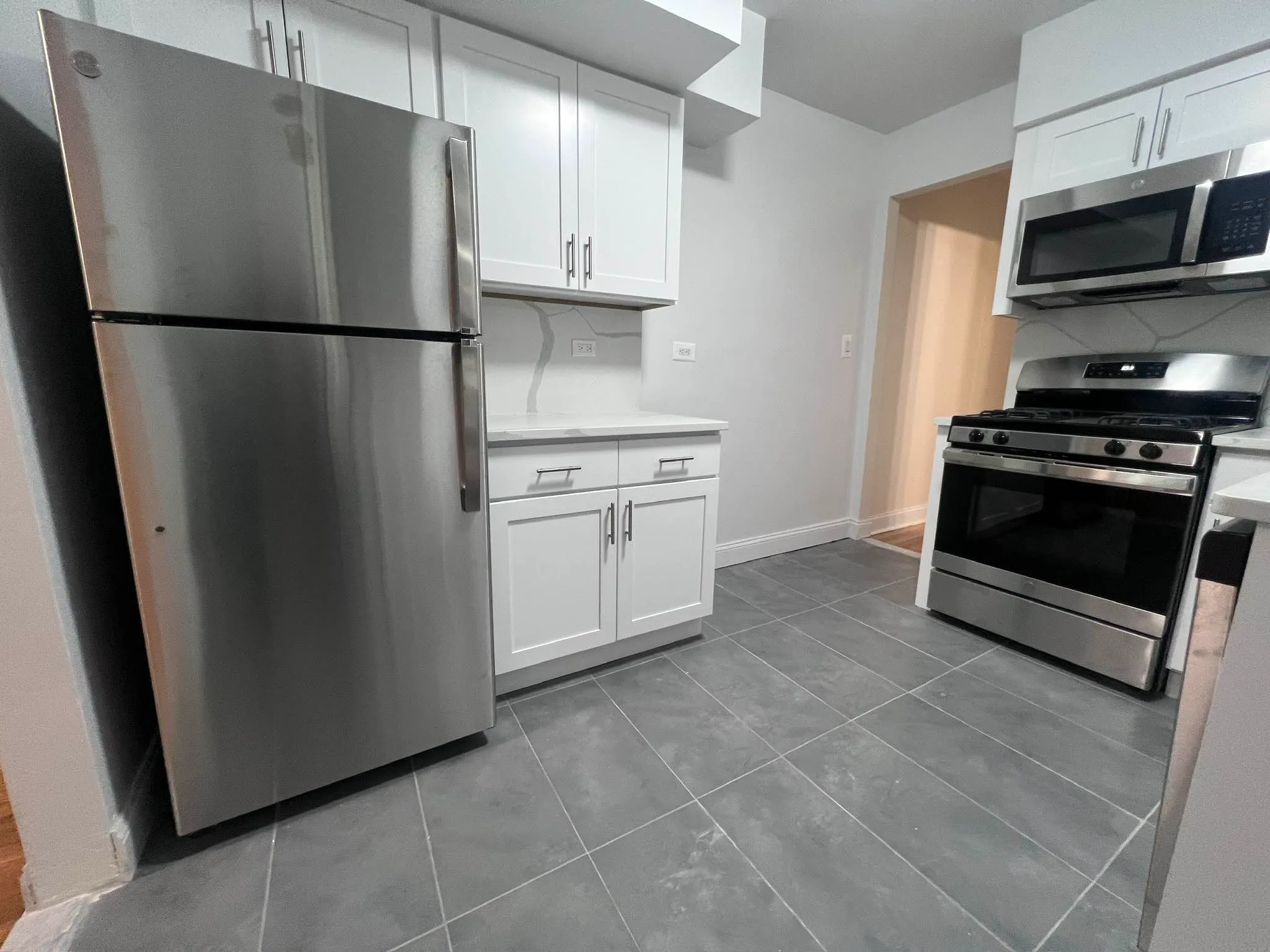 84-31 Van Wyck Expressway #2I in Briarwood, Queens | StreetEasy