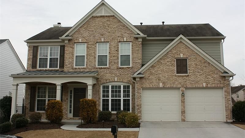 1st image of 307 Annazanes Pl