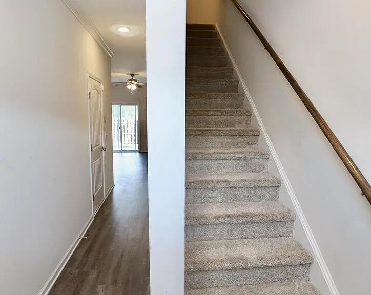 2943 Old Field Rd — Photo 7