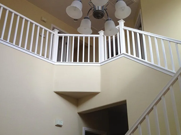 5132 Painted Woods Ct — Photo 13