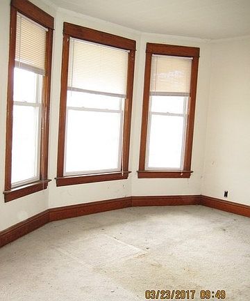 4th image of 1210 Otto Blvd