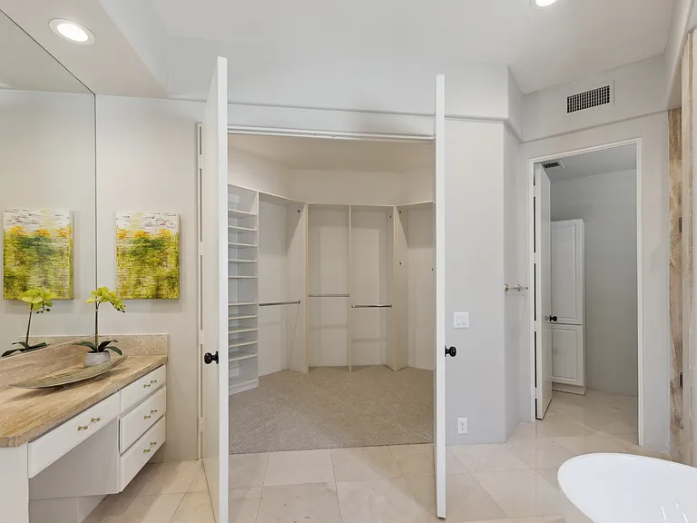 79015 Via San Clara — Photo 12
