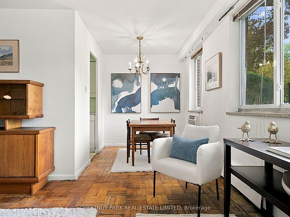 5th image of 158 Crescent Rd #102