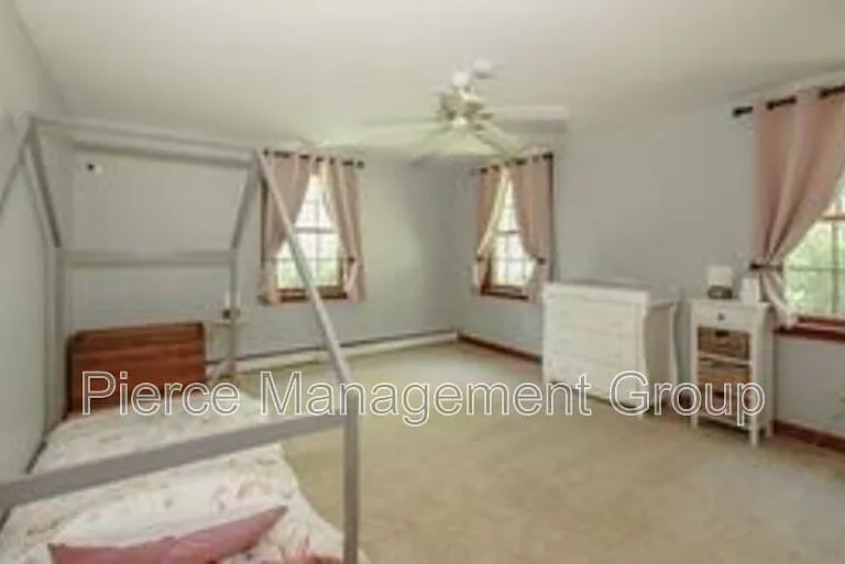 32 Morse Cir — Photo 23