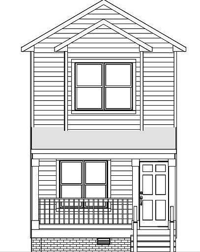 1st image of 1608 N 22nd St