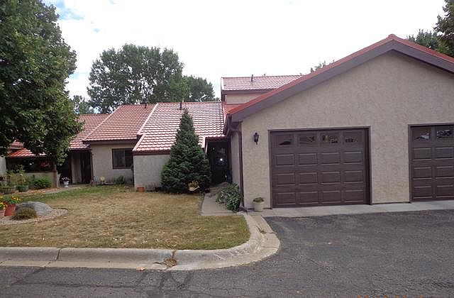 1st image of 1056 109th Ave NE