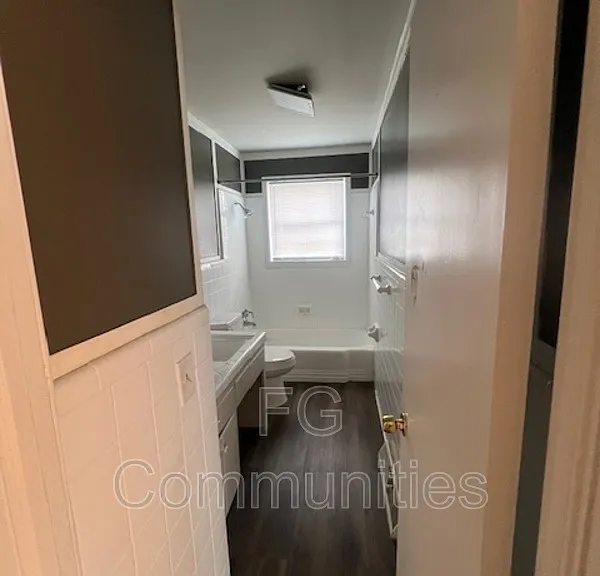 5212 Lewis Rd — Photo 10