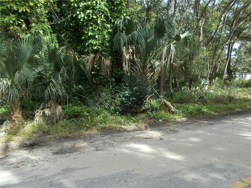 1st image of Paul St Lot 2