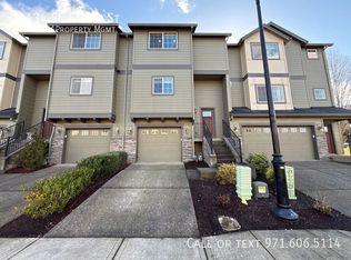 11434 SE Falco St, Happy Valley, OR 97086