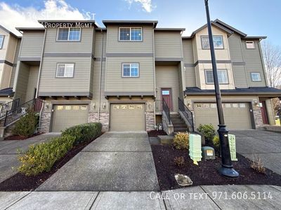 11434 SE Falco St, Happy Valley, OR, 97086