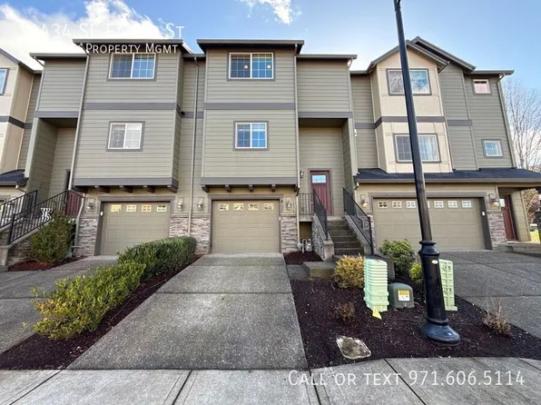 11434 SE Falco St, Happy Valley, OR 97086