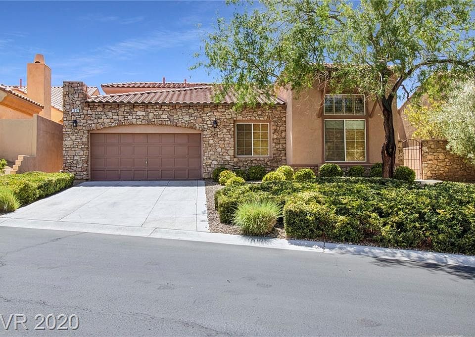 1st image of 1247 Casa Palermo Cir