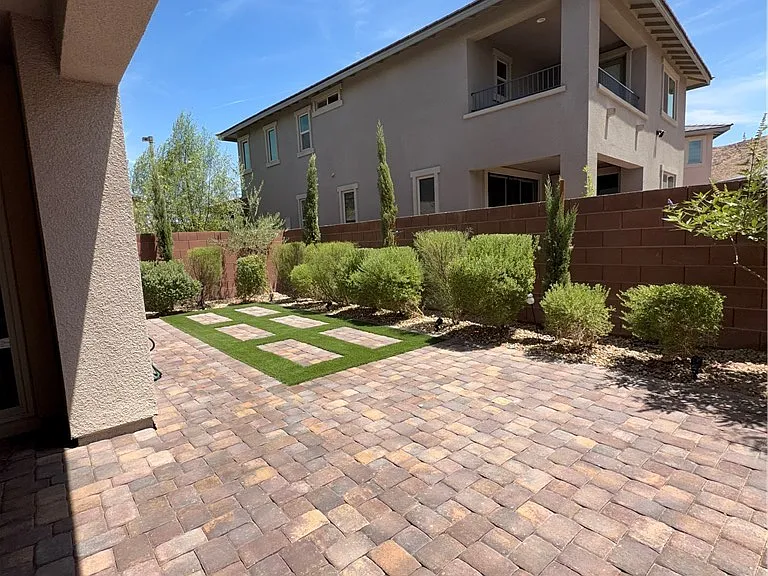 9757 Pyrite Mystery Ave — Photo 16