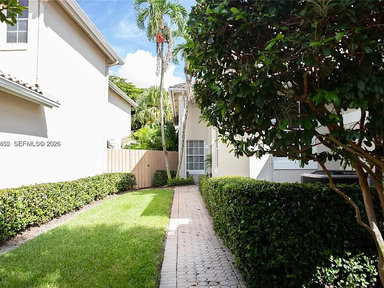 2485 NW 66th Dr — Photo 26