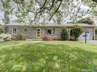950 Willard Avenue, Newington, CT 06111