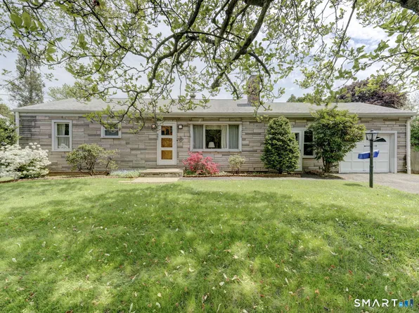 950 Willard Avenue, Newington, CT 06111