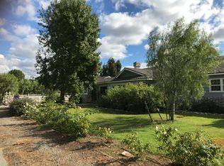 20082 E Rogers Dr, Orange, CA 92869