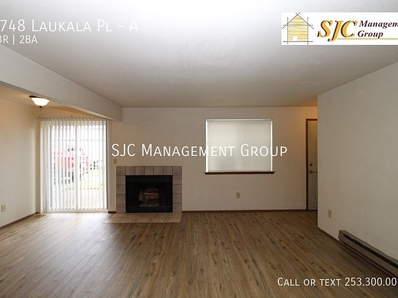 3rd image of 2748 Laukala Pl APT A