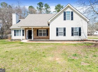 330 Dylan Way, McDonough, GA 30252