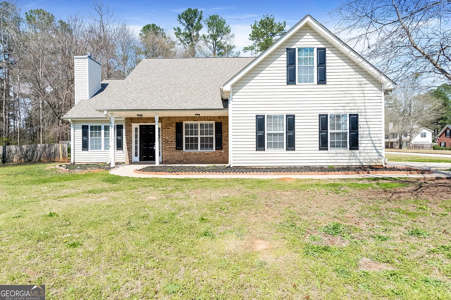 330 Dylan Way photo 1