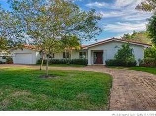 66 N Prospect Dr, Coral Gables, FL 33133