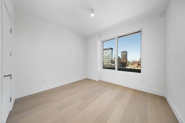 Rented by Douglas Elliman | media 11