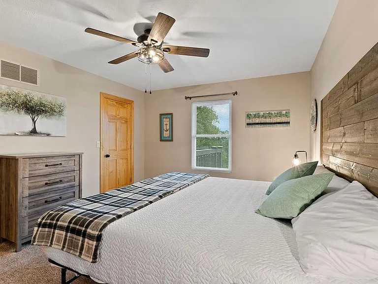 773 Saint Cloud Dr — Photo 52