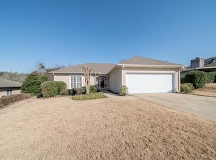 3319 Summerchase Ct, Columbus, GA 31909