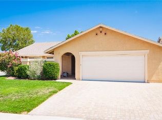 22731 Rio Tajo Ct, Santa Clarita, CA 91354