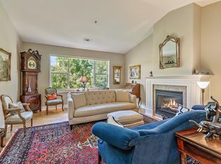 838 Pavilion Pl, Ashland, OR