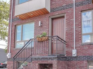 2446 E Cumberland St, Philadelphia, PA 19125