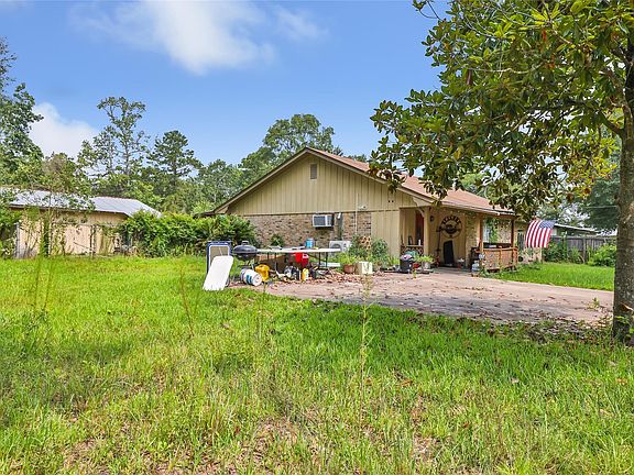 3rd image of 157 County Road 3252