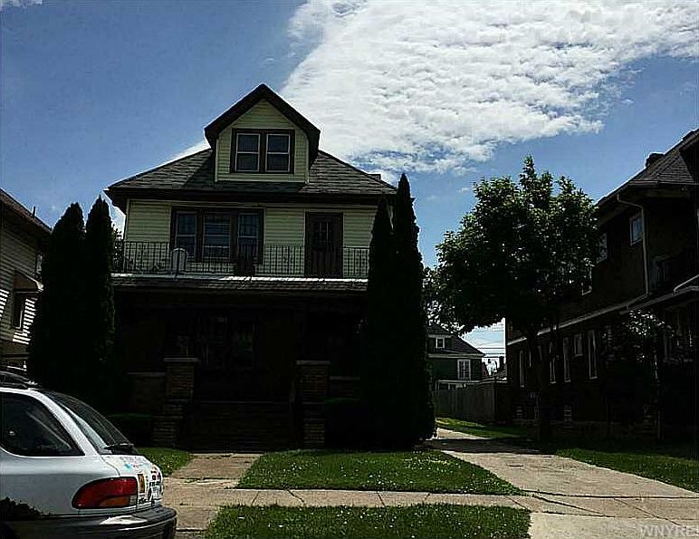 1st image of 147 N Park Ave