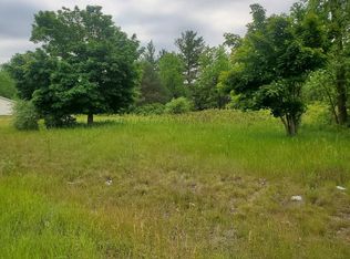 7205 E Pickard Rd, Mount Pleasant, MI 48858