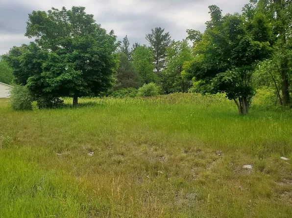 7205 E Pickard Rd, Mount Pleasant, MI 48858
