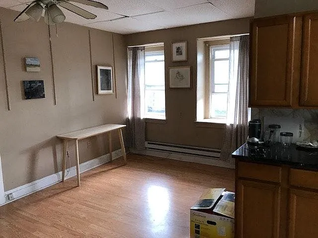 4101 Chester Ave #3 — Photo 22