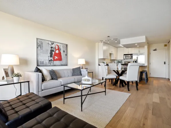 401 S 1st St Unit 707, Minneapolis, MN 55401