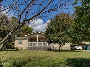 7509 Sarah Ln, Knoxville, TN 37924