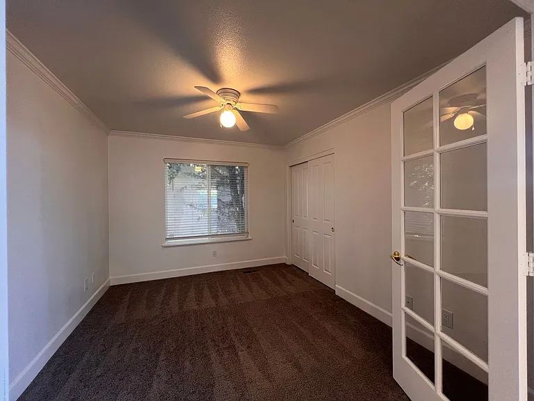 588 Wedge Ln — Photo 22