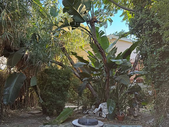 4th image of 3720 Marcia Dr