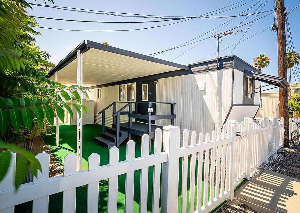 1st image of 1410 Carmelo Dr #35