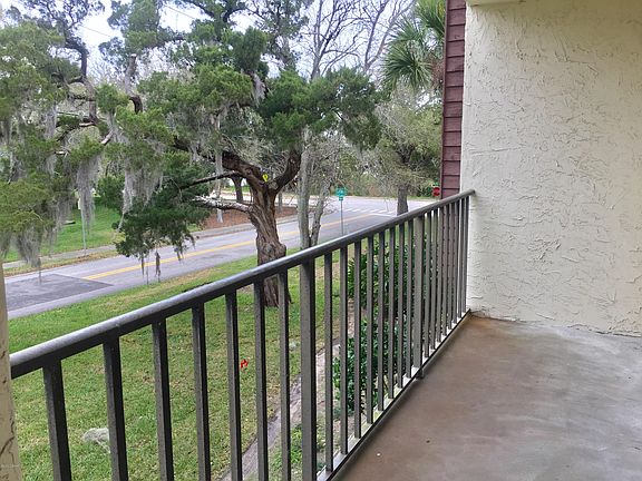 4th image of 20 Tomoka Ave APT 104